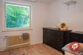 Kinderzimmer - 