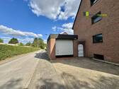 Garage - 