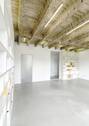 Space III 12 - 1 Zimmer Büro zur Miete in Frankfurt am Main