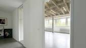 Space III 13 - 