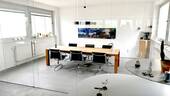 Space III 19 - 