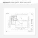 Grundriss - EG.png - 