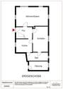 Erdgeschoss - 