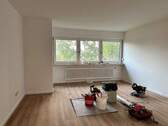 Wohnen - 
