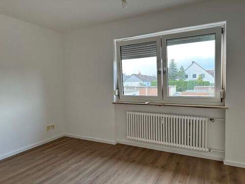 Schlafen - 