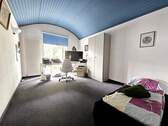 Schlafzimmer 2 - 