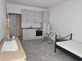 Einliegerwohnung - 