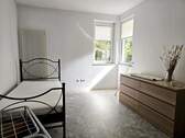Einliegerwohnung - 