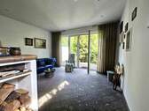 Wohnbereich - 