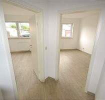 4 - Zimmerwohnung im 1. Obergeschoss Gäste-WC Kellerraum PKW-Stellplatz ohne Balkon - Konz