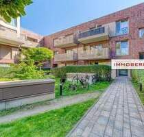 575.000,00 EUR Kaufpreis, ca.  94,00 m² Wohnfläche in Berlin (PLZ: 10243) Friedrichshain