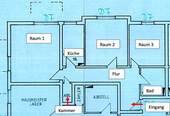 Grundriss.jpg - 