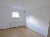 Zimmer - Büro in Berlin zur Miete