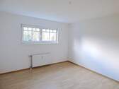 Zimmer - 