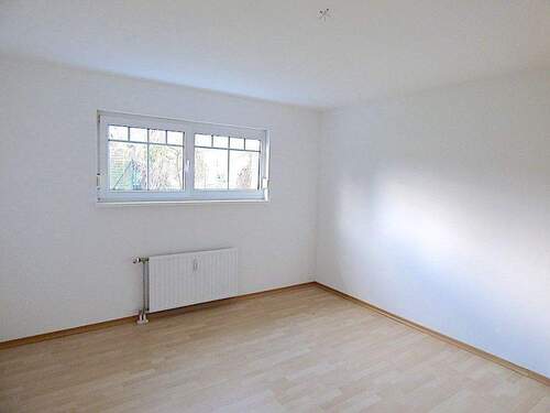 Zimmer - 
