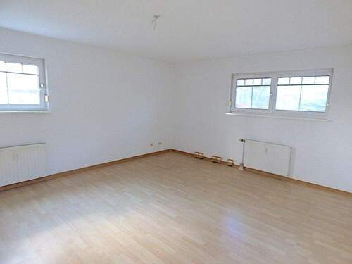 Zimmer - 