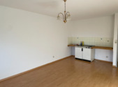 Screenshot 2025-09-10 161250.png - Renovierte 1-Zimmer-Wohnung in Frankfurt-Nied - direkt vom Eigentümer! [HMR-O09E07]