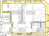 Grundriss - 
