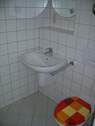 Badansicht II - 