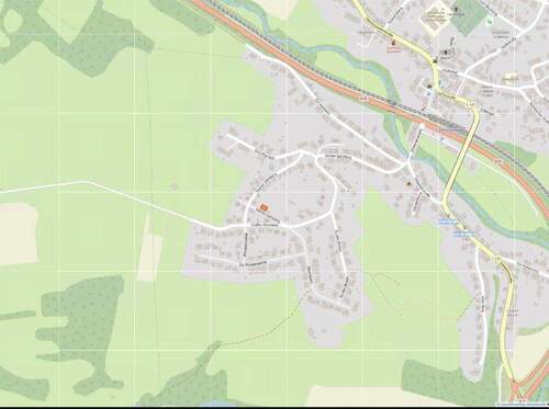 Bild 4 - Einfamilienhaus mit 171,00 m² in Niederlinxweiler zum Kaufen