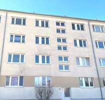 2-Raumwohnung Hermann-Kiese-Str. 14, Erfurt-Vieselbach