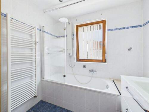 Von Poll Immobilien Landshut - 