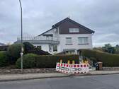 Ansicht - 8 Zimmer Einfamilienhaus in Vellmar