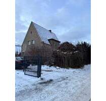 NEUBAU! GROßZÜGIGES HAUS IN LICHTENRADER TOP LAGE MIT FAHRSTUHL UND SWIMMING POOL IM GARTEN - Berlin