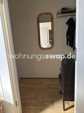 Bild 4 - Etagenwohnung mit 90,00 m&sup2; in Berlin zur Miete