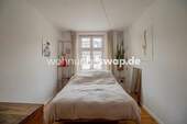 Bild 10 - 