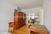 Bild 11 - 