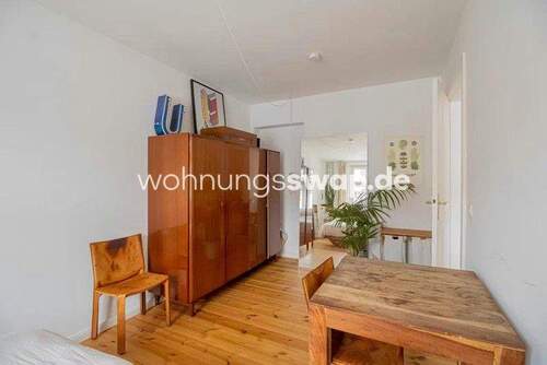 Bild 11 - 