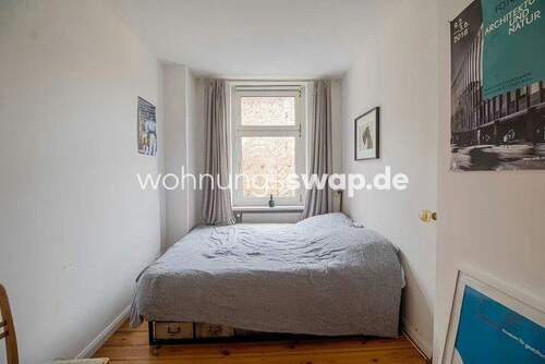 Bild 13 - 