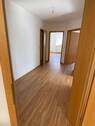 Flur - 3 Zimmer Terrassenwohnung in Donauwörth