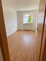 Zimmer 1 - 
