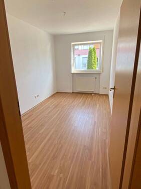 Zimmer 1 - 
