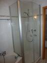 Die Dusche - 