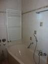 Die Badwanne - 