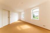 Schlafzimmer WE 1 - 