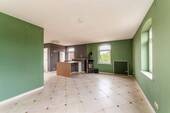 Wohnzimmer WE 1 - 