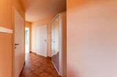 Flur WE 1 - 