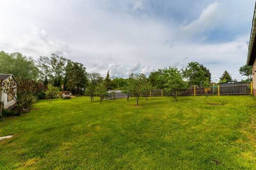 Garten - 