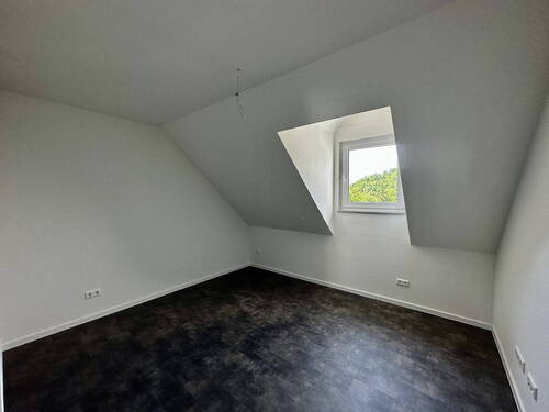 Bild 5 - 