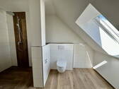 Bild 7 - 