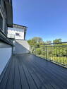 Bild 8 - 