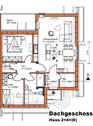 Bild 9 - 