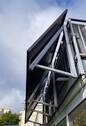 Bild 10 - 