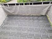 Bild 11 - 