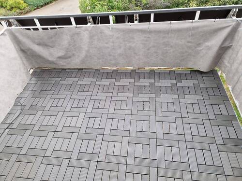 Bild 11 - 