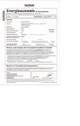 Bild 12 - 